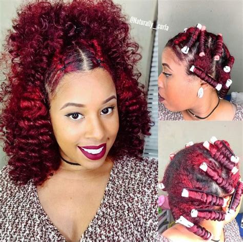 We did not find results for: naturally_curla | Natural hair styles, Hair styles, Black ...