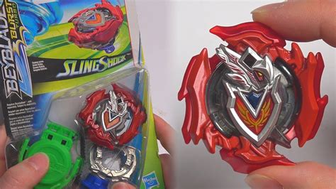 Showing 0 of 0 results. Popular Beyblade Burst Turbo Toys Z Achilles - On Log Wall