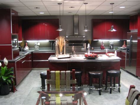 12 materials to choose from. 15 Fabulous Eco-Friendly Countertops