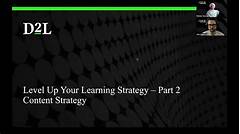 Level Up Your Learning Myocc D2ls Supercharged Features