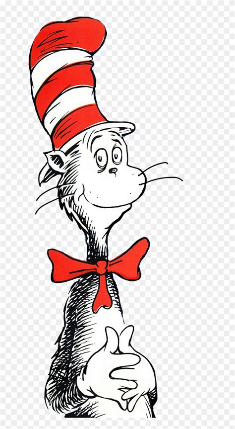 Over 278 dr seuss posts sorted by time, relevancy, and popularity. Best Dr Seuss Clip Art Free - Cat In The Hat Clip Art ...