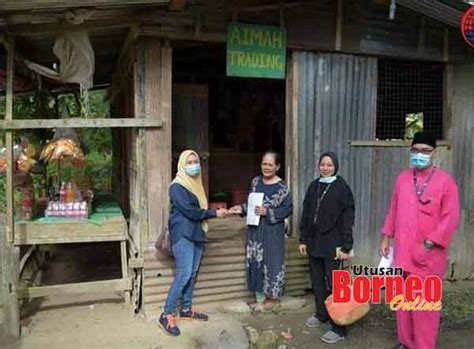 Dan siaran bernama radio di frekuensi fm93.9 bagi lembah klang, johor (fm107.5), kota kinabalu (fm107.9) and kuching (fm100.9). 5,422 usahawan di Sabah bakal dapat manfaat moratarium ...