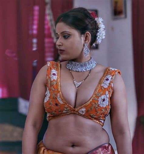 Pin By Ram Vasan On தொப்புள் அழகிகள் In 2021 Indian Actress Hot Pics Hot Actresses Hottest