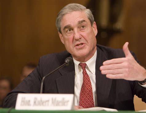 Mueller report released: Read report here - al.com