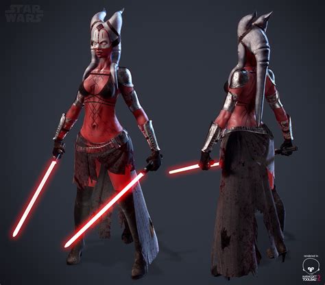 война племен tribal wars jedi academy, Pdf Download - 1search.cc, Bash The Bear CATTCH Cartoon Photo PRO League of War  .