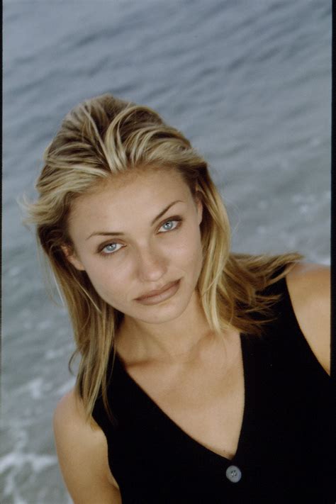 Session 002 62892805 Cameron Diaz Online Photo Gallery