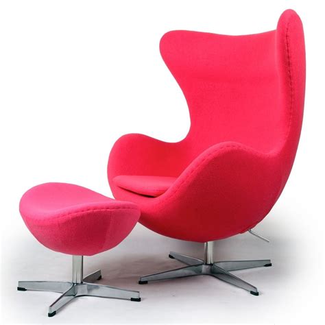 We did not find results for: Cute Chairs For Teenage Bedrooms | Stuhlede.com | Stühle ...