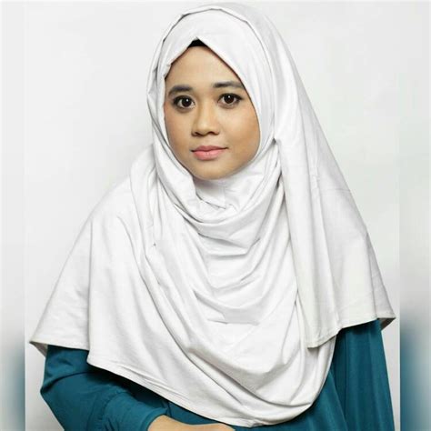 Gambar Kerudung Rabbani Terbaru 2018 Pulp