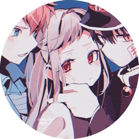 Matching Pfp For Bf And Gf Not Anime Pin On ⩩ Anime Icons Experisets