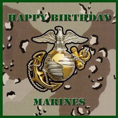Happy birthday funny dogs song happy birthday funny dogs channel youtube. Happy Birthday Marine Corps Quotes. QuotesGram