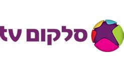 סלקום tv (סלקום טיוי) מזמינה אתכם לבחון את ההצעות הקיימות בחבילות הטלוויזיה והטריפל ולבחור מסלול משתלם. הקוואטרו של סלקום tv וטלוויזיה ללא ממיר - כמהזה