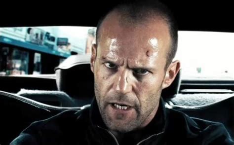 Jason statham is an english actor. Jason Statham - list of Best Movies - photos