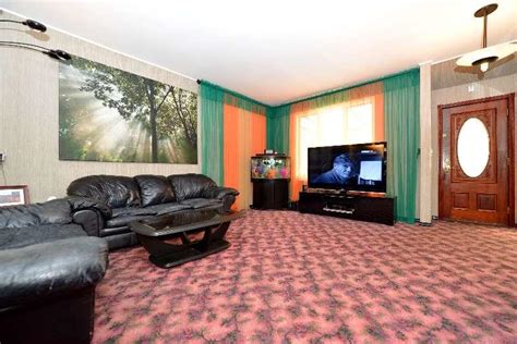 Maybe you would like to learn more about one of these? 2165 East 29th Street, Brooklyn, NY 11229 (Off Market ...