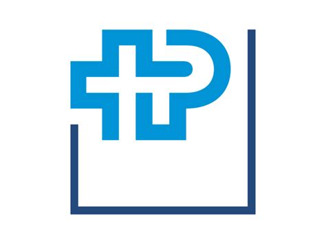Swiss Paraplegic Foundation Logo Png Transparent And Svg Vector Freebie