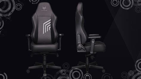 Victorage Gaming Chair Review Better Than Secret Labs 2024