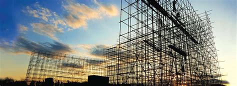 albatha - Business With Values