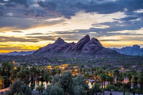 Pros And Cons Of Moving To Phoenix Arizona Living In Phoenix Az