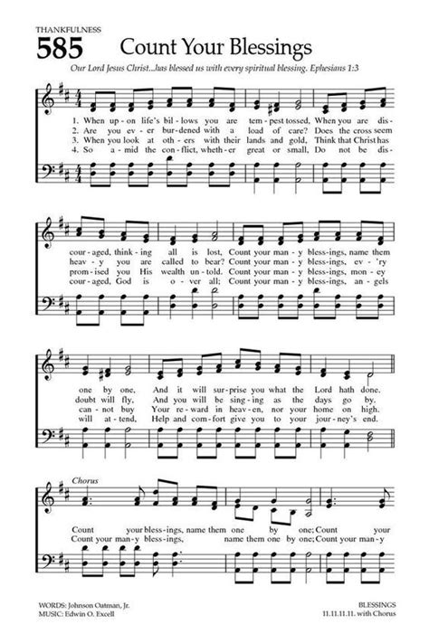 Baptist Hymnal 2008 Page 802 Christian Song Lyrics Hymns Lyrics