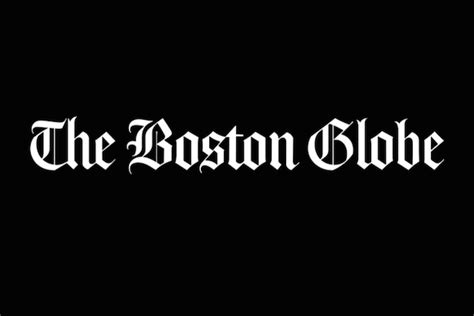 Boston Globe Unpublishes Opinion Piece Suggesting That Servers Tamper