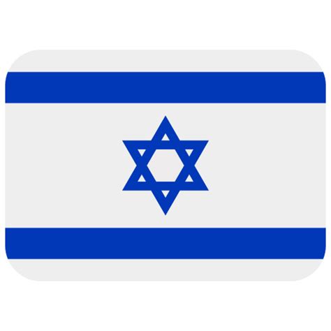 Israel emoji details & meaning. Flag: Israel Emoji Meaning with Pictures: from A to Z