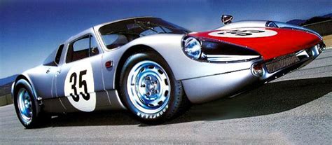 Area code 904 is the telephone area code in use for most of the first coast (northeast) region of the state of florida, including all of the metropolitan area of jacksonville. 1963 Porsche 904 GTS Prototype - conceptcarz.com