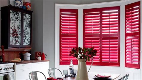 How To Measure For Shutters The Shutter Store Usa