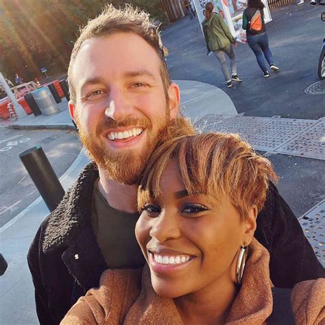 Lauren Speed and Cameron Hamilton's Relationship Timeline