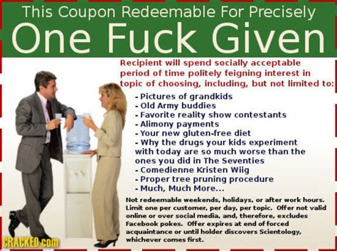 17 Funny Coupons You Dont Think You Need Until You Do