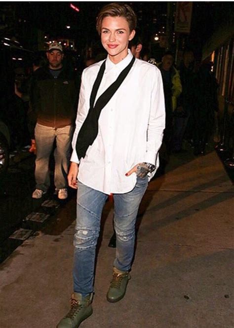 Ruby Rose Ruby Rose Fashion Womens Clothing Brands