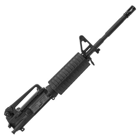 Ar 15 Complete Uppers 556223 The Ultimate Guide For Your Build News