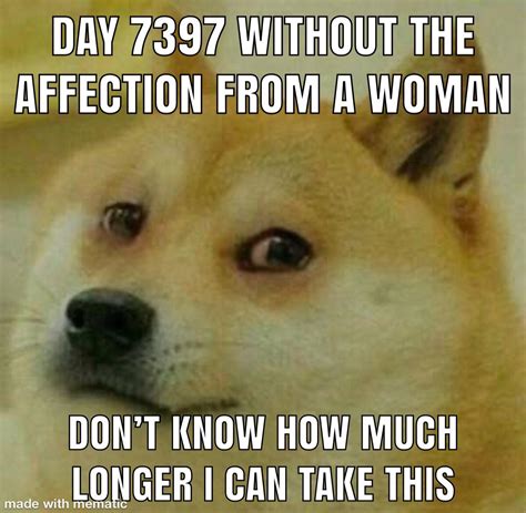 55 Depressed Sad Doge Meme Template