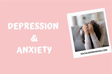 Finding Hope and Healing: 71 Powerful Bible Verses about Depression and