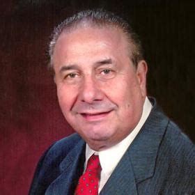 David hasbani white dreams 2020. Emil P. Ruffalo Obituary & Funeral | Racine, WI | Maresh ...