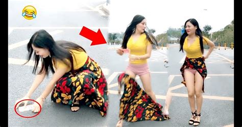 Lihat ide lainnya tentang gambar lucu, sms lucu, foto lucu. Gambar Lucu Grup Wa Ramai - Download Kumpulan Gambar