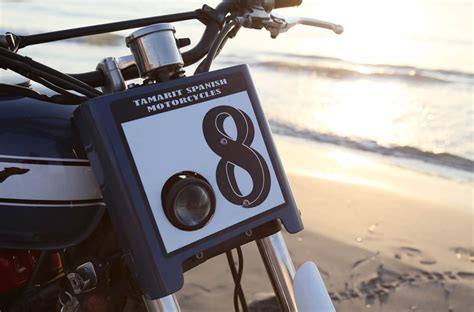 How to limit internet bandwidth usage on mikrotik. Cafe Racer Headlight Images | Tiki Concept Auto