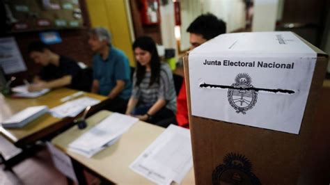 Noticias de perú en cnn. Elecciones 2021: estas son las cinco provincias que ...