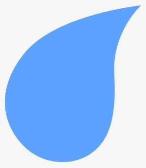 Temukan gambar stok tetesan air beresolusi hd dan jutaan foto, ilustrasi, dan vektor stok tanpa royalti lainnya di koleksi shutterstock. Tetesan Air Png - Desain Gambar Kartun Yang Digambar ...