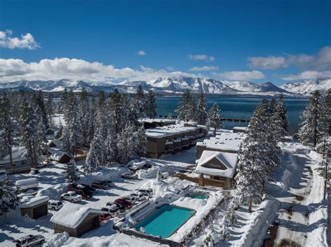 The Landing Resort And Spa South Lake Tahoe Ca Jobs Hospitality Online