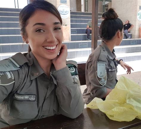 idf israel defense forces women military girl military jacket idf women israel defense