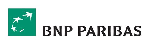 Bnp paribas fortis is de bank voor iedereen in een wereld in verandering. Top ten banks in the world 2015