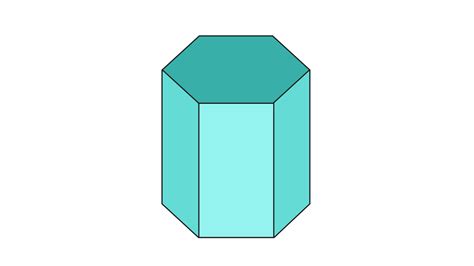 Huge savings · top brands · make money when you sell List of Different Types of Geometric Shapes with Pictures ...