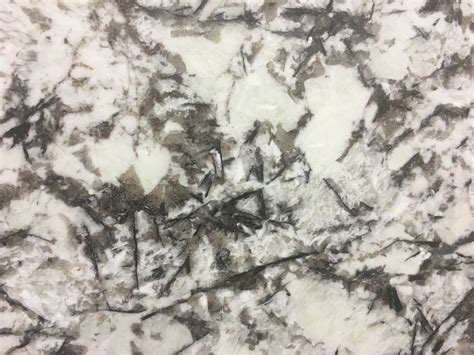 Buy White Supreme 3cm Granite Slabs And Countertops In Washingtondc
