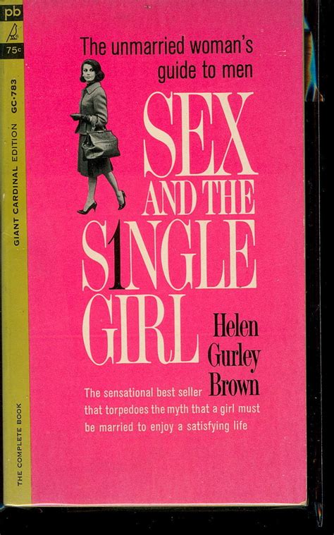 Sex And The Single Woman Book Telegraph