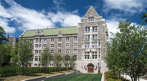 Best Universities In Boston Massachusetts Eduopinions
