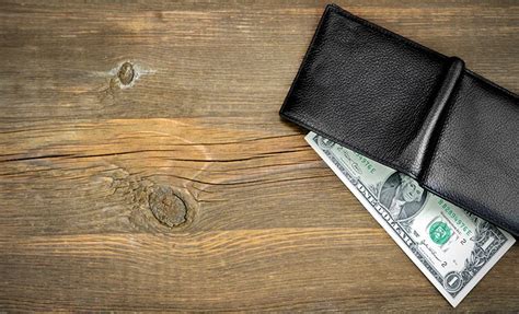 Let's dive into scripture and look at these 7. 6 Bible Verses for When You Feel Anxious About Money ...