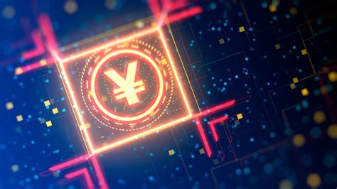 Was versteht man unter kryptowährung. Chinas geplante Kryptowährung - zu viel Macht für Zentralbank?