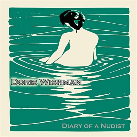Diary Of A Nudist Chapter Von Doris Wishman Bei Amazon Music Amazon De