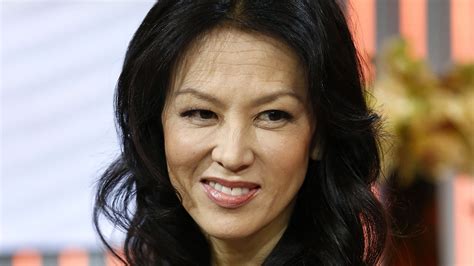 Daughters Of Demanding Tiger Mom Amy Chua Open Up About Their
