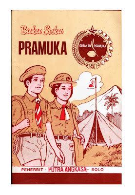 kelapa bertunas: Sejenis Namun Tak Sama!