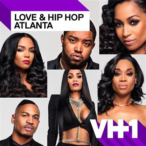 Love And Hip Hop Atlanta Season 5 Episode 16 Taynement